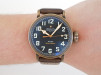Швейцарские часы Zenith Pilot Type 20 Extra Special Bronze Black Dial 45
