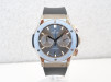 Швейцарський годинник Hublot Classic Fusion Chronograph Titanium Racing Grey 45
