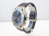 Швейцарський годинник Hublot Classic Fusion Chronograph Titanium Racing Grey 45