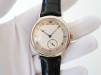 Швейцарские часы Breguet Classique Automatic 18K White Gold 40