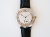 Швейцарские часы Breguet Classique Automatic 18K White Gold 40