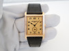 Швейцарские часы Patek Philippe Gondolo 18K Rose Gold