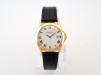 Швейцарские часы Patek Philippe Calatrava Ladies 18K Yellow Gold 28