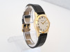 Швейцарские часы Patek Philippe Calatrava Ladies 18K Yellow Gold 28
