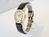 Швейцарские часы Patek Philippe Calatrava Ladies 18K Yellow Gold 28