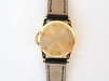 Швейцарские часы Patek Philippe Calatrava Ladies 18K Yellow Gold 28