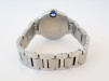 Швейцарские часы Cartier Ballon Bleu De Cartier Automatic 33