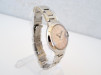 Швейцарские часы Cartier Ballon Bleu De Cartier Automatic 33