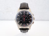 Швейцарские часы Zenith Captain Chronograph Red Primero Limited Edition 42