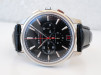 Швейцарские часы Zenith Captain Chronograph Red Primero Limited Edition 42