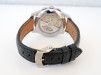 Швейцарские часы Zenith Captain Chronograph Red Primero Limited Edition 42