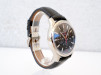 Швейцарские часы Zenith Captain Chronograph Red Primero Limited Edition 42