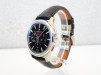 Швейцарские часы Zenith Captain Chronograph Red Primero Limited Edition 42