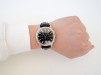 Швейцарские часы Zenith Captain Chronograph Red Primero Limited Edition 42