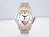 Швейцарские часы Perrelet Power Reserve 40