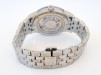 Швейцарские часы Perrelet Power Reserve 40