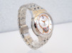 Швейцарские часы Perrelet Power Reserve 40