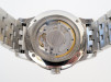 Швейцарские часы Perrelet Power Reserve 40