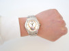 Швейцарские часы Perrelet Power Reserve 40