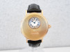Швейцарские часы Breguet Tourbillon Classique Complications 18K Rose Gold 41