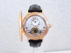 Швейцарские часы Breguet Tourbillon Classique Complications 18K Rose Gold 41