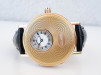 Швейцарские часы Breguet Tourbillon Classique Complications 18K Rose Gold 41
