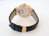 Швейцарские часы Breguet Tourbillon Classique Complications 18K Rose Gold 41