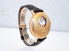 Швейцарские часы Breguet Tourbillon Classique Complications 18K Rose Gold 41