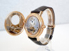 Швейцарские часы Breguet Tourbillon Classique Complications 18K Rose Gold 41
