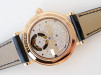 Швейцарские часы Breguet Tourbillon Classique Complications 18K Rose Gold 41