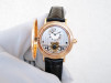 Швейцарские часы Breguet Tourbillon Classique Complications 18K Rose Gold 41