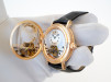 Швейцарские часы Breguet Tourbillon Classique Complications 18K Rose Gold 41