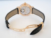 Швейцарские часы Breguet Tourbillon Classique Complications 18K Rose Gold 41