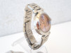 Швейцарские часы Cartier Pasha C Pink Dial 35