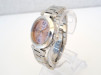 Швейцарские часы Cartier Pasha C Pink Dial 35