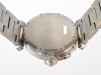 Швейцарские часы Cartier Pasha C Pink Dial 35