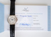 Швейцарские часы Breguet Classique 18K White Gold 36
