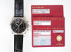 Швейцарские часы Omega De Ville Chronoscope GMT Chronograph 44