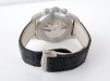 Швейцарские часы Omega De Ville Chronoscope GMT Chronograph 44
