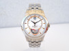 Швейцарские часы Perrelet Power Reserve 40