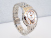 Швейцарские часы Perrelet Power Reserve 40