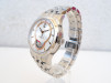 Швейцарские часы Perrelet Power Reserve 40
