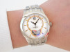 Швейцарские часы Perrelet Power Reserve 40