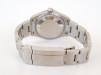 Швейцарские часы Rolex Oyster Perpetual 31 Tiffany Dial (2023)