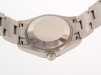 Швейцарские часы Rolex Oyster Perpetual 31 Tiffany Dial (2023)
