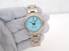 Швейцарские часы Rolex Oyster Perpetual 31 Tiffany Dial (2023)