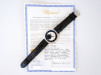 Швейцарський годинник Chopard L.U.C Classic Twist 18K White Gold 41