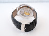 Швейцарський годинник Chopard L.U.C Classic Twist 18K White Gold 41