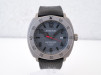 Швейцарський годинник JeanRichard Aeroscope Date Titanium 44