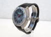Швейцарський годинник JeanRichard Aeroscope Date Titanium 44